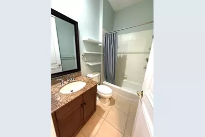 335 NE 69th Circle, Boca Raton, FL 33487 - Photo 15