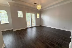 335 NE 69th Cir, Boca Raton, FL 33487 - Photo 9
