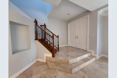 335 NE 69th Circle, Boca Raton, FL 33487 - Photo 7