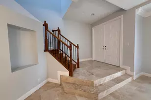 335 NE 69th Cir, Boca Raton, FL 33487 - Photo 7