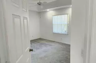271 Live Oak Ln, Jupiter, FL 33458 - Photo 13