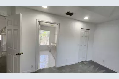 271 Live Oak Lane, Jupiter, FL 33458 - Photo 15