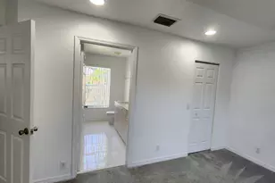 271 Live Oak Ln, Jupiter, FL 33458 - Photo 15
