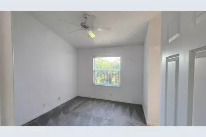 271 Live Oak Lane, Jupiter, FL 33458 - Photo 17