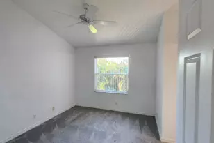 271 Live Oak Ln, Jupiter, FL 33458 - Photo 17