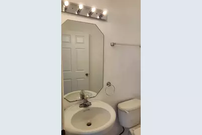 271 Live Oak Lane, Jupiter, FL 33458 - Photo 25