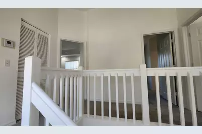 271 Live Oak Lane, Jupiter, FL 33458 - Photo 9