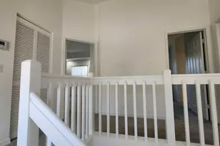 271 Live Oak Ln, Jupiter, FL 33458 - Photo 9