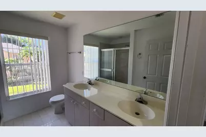 271 Live Oak Lane, Jupiter, FL 33458 - Photo 23