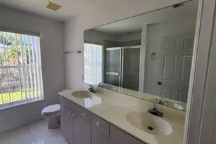 271 Live Oak Ln, Jupiter, FL 33458 - Photo 23
