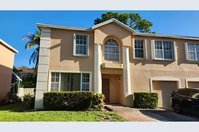 271 Live Oak Lane, Jupiter, FL 33458 - Photo 1