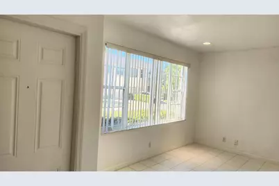 271 Live Oak Lane, Jupiter, FL 33458 - Photo 3