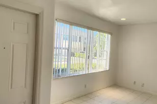 271 Live Oak Ln, Jupiter, FL 33458 - Photo 3