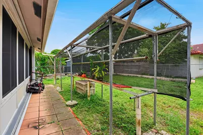 2171 NW 76th Avenue, Margate, FL 33063 - Photo 35