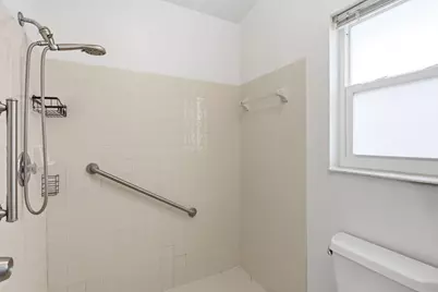 2171 NW 76th Avenue, Margate, FL 33063 - Photo 29