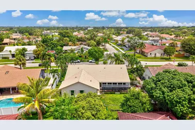 2171 NW 76th Avenue, Margate, FL 33063 - Photo 43
