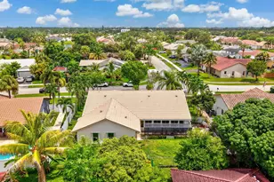 2171 NW 76th Ave, Margate, FL 33063 - Photo 43