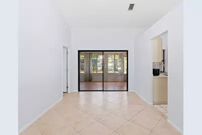 2171 NW 76th Avenue, Margate, FL 33063 - Photo 5