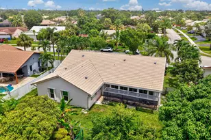 2171 NW 76th Ave, Margate, FL 33063 - Photo 41