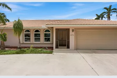 2171 NW 76th Avenue, Margate, FL 33063 - Photo 3