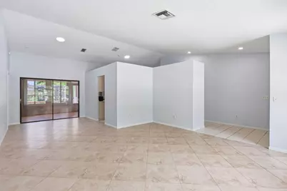 2171 NW 76th Avenue, Margate, FL 33063 - Photo 9