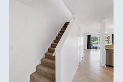 9767 Kamena Circle, Boynton Beach, FL 33436 - Photo 3