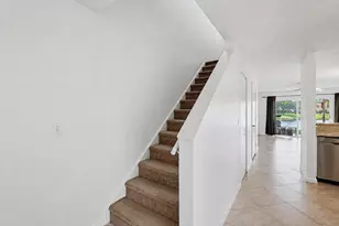 9767 Kamena Cir, Boynton Beach, FL 33436 - Photo 3