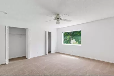 9767 Kamena Circle, Boynton Beach, FL 33436 - Photo 23