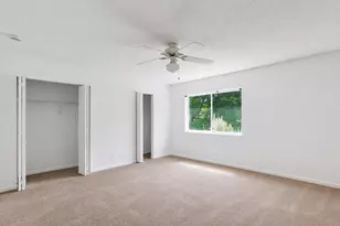 9767 Kamena Cir, Boynton Beach, FL 33436 - Photo 23