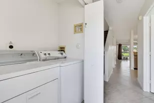 9767 Kamena Cir, Boynton Beach, FL 33436 - Photo 17
