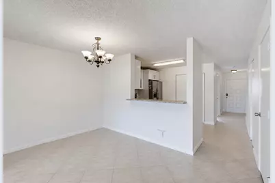 9767 Kamena Circle, Boynton Beach, FL 33436 - Photo 11