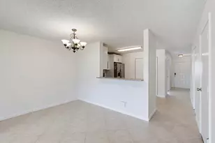 9767 Kamena Cir, Boynton Beach, FL 33436 - Photo 11