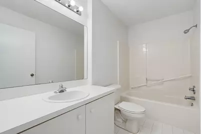 9767 Kamena Circle, Boynton Beach, FL 33436 - Photo 25