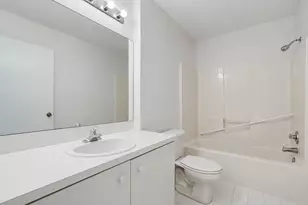 9767 Kamena Cir, Boynton Beach, FL 33436 - Photo 25