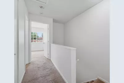 9767 Kamena Circle, Boynton Beach, FL 33436 - Photo 19