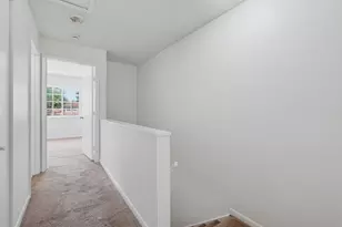 9767 Kamena Cir, Boynton Beach, FL 33436 - Photo 19