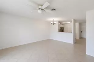 9767 Kamena Cir, Boynton Beach, FL 33436 - Photo 9