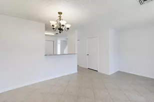 9767 Kamena Cir, Boynton Beach, FL 33436 - Photo 7