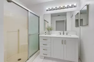 9767 Kamena Cir, Boynton Beach, FL 33436 - Photo 21