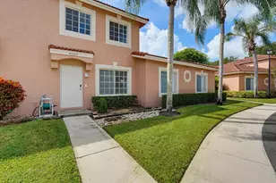 9767 Kamena Cir, Boynton Beach, FL 33436 - Photo 1