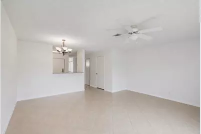 9767 Kamena Circle, Boynton Beach, FL 33436 - Photo 9