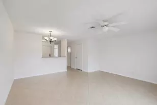 9767 Kamena Cir, Boynton Beach, FL 33436 - Photo 9