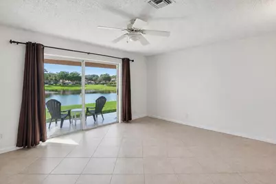 9767 Kamena Circle, Boynton Beach, FL 33436 - Photo 7