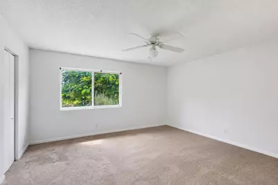 9767 Kamena Circle, Boynton Beach, FL 33436 - Photo 21