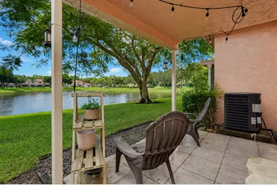 9767 Kamena Circle, Boynton Beach, FL 33436 - Photo 27