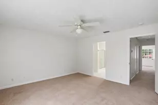 9767 Kamena Cir, Boynton Beach, FL 33436 - Photo 23