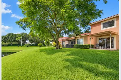 9767 Kamena Circle, Boynton Beach, FL 33436 - Photo 29