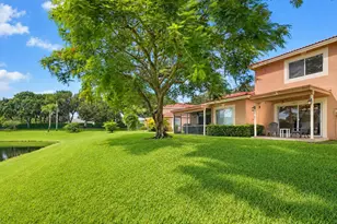 9767 Kamena Cir, Boynton Beach, FL 33436 - Photo 29