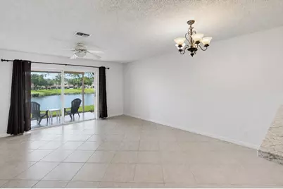 9767 Kamena Circle, Boynton Beach, FL 33436 - Photo 13