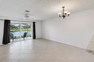 9767 Kamena Cir, Boynton Beach, FL 33436 - Photo 13